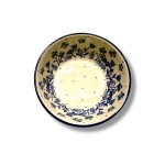 017 Bunzlau Schaaltje 2891X Ronde Schaaltjes